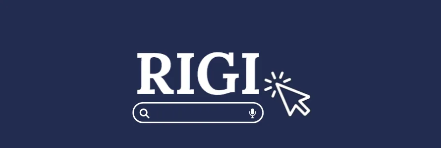 Argentina lanza web oficial del RIGI